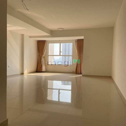 Cho thuê 1PN 41m2 Sunrise City View 7.5 triệu Máy lạnh rèm bếp