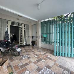 Bán nhà Trường Chinh 132m2 8x16.5 Phường 14 Tân Bình giá 17 tỷ HIỆU S