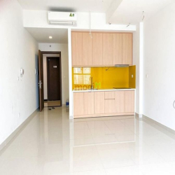 Cho thuê 1PN 41m2 Sunrise City View 7.5 triệu Máy lạnh rèm bếp