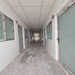 CHDV Hẻm Xe Tải Hiệp Phú Q9 Giòng Tiền 150tr/tháng 394m2 Giá 22 Tỷ 500