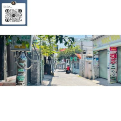Bán Mặt Tiền Kinh Doanh Nhà 3 Tầng Tăng Nhơn Phú B Quận 9 Gía Nhinh 4T