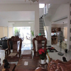 Chính chủ gửi bán VILLA Phong cách Tây Ban Nha Quận 9.
