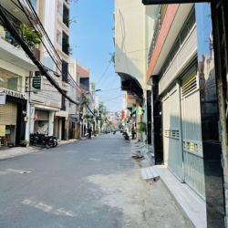 Giá đầu tư ! Hẻm xe hơi Đoàn Thị Điểm, Phú Nhuận 68m2 chỉ 7,85 tỷ