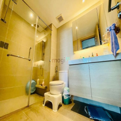 Cần bán căn hộ Sadora 2PN view ngoài, giá 6.5 tỷ siêu tốt