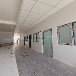 CHDV Hẻm Xe Tải Hiệp Phú Q9 Giòng Tiền 150tr/tháng 394m2 Giá 22 Tỷ 500