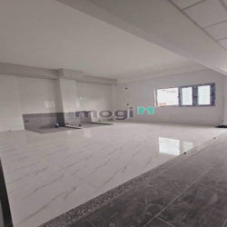 CHDV Hẻm Xe Tải Hiệp Phú Q9 Giòng Tiền 150tr/tháng 394m2 Giá 22 Tỷ 500