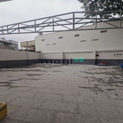 CHDV Hẻm Xe Tải Hiệp Phú Q9 Giòng Tiền 150tr/tháng 394m2 Giá 22 Tỷ 500