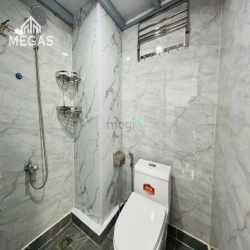 Khai Trương Dự Án Ban Công Đầy Đủ Nội Thất