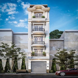 Studio bancol cực xinh, thoáng mát ngay bến du thuyền Bình An - Quận 2