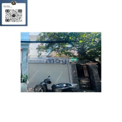 Bán Mặt Tiền Kinh Doanh Nhà 3 Tầng Tăng Nhơn Phú B Quận 9 Gía Nhinh 4T