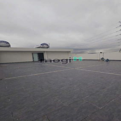CHDV Hẻm Xe Tải Hiệp Phú Q9 Giòng Tiền 150tr/tháng 394m2 Giá 22 Tỷ 500