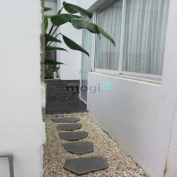Chính chủ gửi bán VILLA Phong cách Tây Ban Nha Quận 9.
