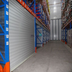 Cho thuê kho tự quản tại phường phú thuận Q.7 TP HCM