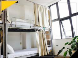 Ở trọ bao trọn gói đầy đủ tiện nghi Dương Quảng Hàm p5 Gò Vấp