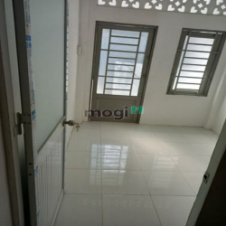 Bán nhà hẻm 3m Phạm Phú Thứ 30m2, 1 trệt 1 lầu, 2.9 tỷ!