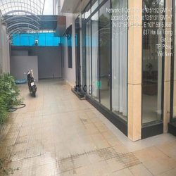 Nhà mới 3p ngủ 10x24 Mặt Tiền Hai Bà Trưng trung tâm Tp. Plieku