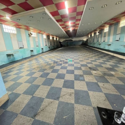 Cho thuê MBKD đường Phan Trung, P.Tân Mai, Biên Hòa