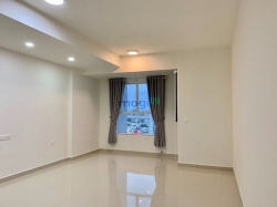 Cho thuê Officetel Sunrise CityView Q7 Lh :