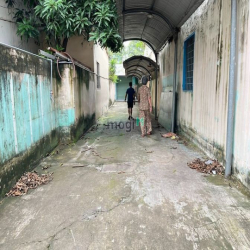 Cho thuê MBKD đường Phan Trung, P.Tân Mai, Biên Hòa