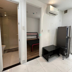 Nhà 5 lầu khu phố Hàn, Phú Mỹ Hưng mặt tiền rộng giá chuẩn đầu tư
