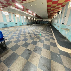 Cho thuê MBKD đường Phan Trung, P.Tân Mai, Biên Hòa