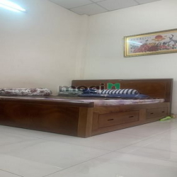 Bán nhà mặt tiền đường 10, Tăng Nhơn Phú, Thủ Đức, 70m2, KD đa ngành.