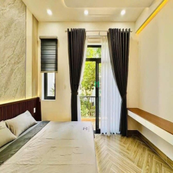 SIÊU HỜI! Bán nhà riêng 3 66m2 chỉ 3,28 tỷ tại Đường Bạch đằng SHR