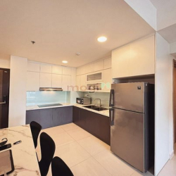 Bán căn hộ 2PN ORCHARD GARDEN, Phú Nhuận, 68m2, 1 tỷ 640 triệu,SHR