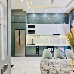 SIÊU HỜI! Bán nhà riêng 3 66m2 chỉ 3,28 tỷ tại Đường Bạch đằng SHR