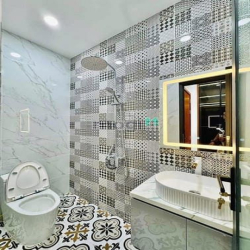 SIÊU HỜI! Bán nhà riêng 3 66m2 chỉ 3,28 tỷ tại Đường Bạch đằng SHR