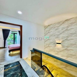 SIÊU HỜI! Bán nhà riêng 3 66m2 chỉ 3,28 tỷ tại Đường Bạch đằng SHR