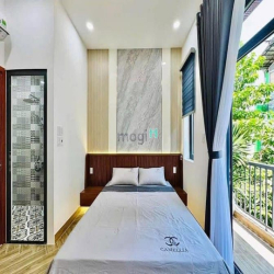 SIÊU HỜI! Bán nhà riêng 3 66m2 chỉ 3,28 tỷ tại Đường Bạch đằng SHR