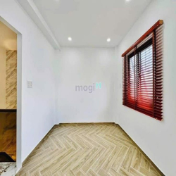 SIÊU HỜI! Bán nhà riêng 3 66m2 chỉ 3,28 tỷ tại Đường Bạch đằng SHR