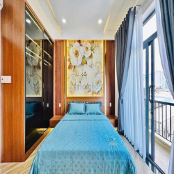 SIÊU HỜI! Bán nhà riêng 3 66m2 chỉ 3,28 tỷ tại Đường Bạch đằng SHR