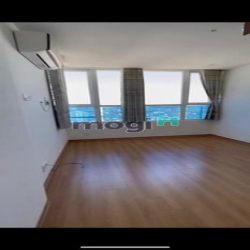 Cho thuê căn hộ Q.6 2PN,2WC full nội thất  giá 11,5tr - thương lượng.