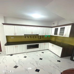 +Thanh Am Thượng Thanh-DT33m2-5T-MT 5.1 giá chào 4.8 tỷ (đàm phán).