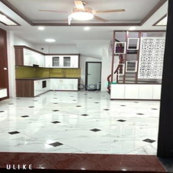 +Thanh Am Thượng Thanh-DT33m2-5T-MT 5.1 giá chào 4.8 tỷ (đàm phán).