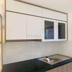 Nhà đẹp thoáng sáng - Tặng full nội thất - Sổ đỏ trao tay