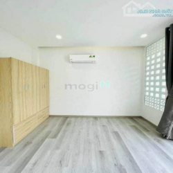 Chủ xoay vốn bán gấp nhà hẻm 4m Đ. Hồ Thị Kỷ, Quận 10, 49.4m2, 1tỷ750
