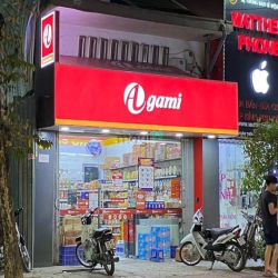 Cho thuê mặt bằng kinh doanh siêu đẹp tại Nguyễn Chí Thanh - Hà Nội