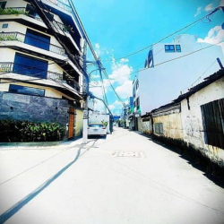 Bán nhà CHDV đẹp 14 phòng (6x13) 457/2 LÊ VĂN THỌ p9 Gò Vấp