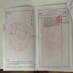 Bán dãy trọ đường o6to Khu Trần Não Quận 2 - ( 11m x24m) Xd Hầm 6 Lầu