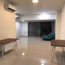 Bán CH Officetel The Sun Avenue Quận 2