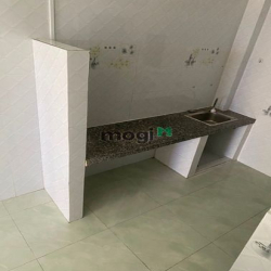 Cho thuê nhà Trịnh  Đình Trọng  3.5 x 8m .trệt , 1 lầu 2PN .1WC