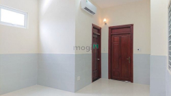 Căn Hộ 1 Phòng Ngủ ngay Nguyễn Văn Quỳ gần KCX Tân Thuận,cầu Phú Mỹ...