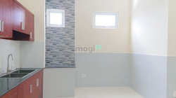 Căn Hộ 1 Phòng Ngủ ngay Nguyễn Văn Quỳ gần KCX Tân Thuận,cầu Phú Mỹ...