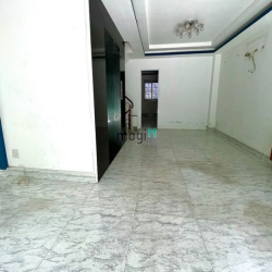 Cần cho thuê nhà phố 5 tầng khu Hưng Phước, Phú Mỹ Hưng giá thuê rẻ