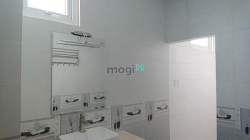 Căn Hộ 1 Phòng Ngủ ngay Nguyễn Văn Quỳ gần KCX Tân Thuận,cầu Phú Mỹ...