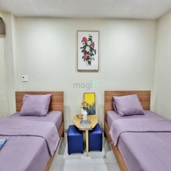 Sát mặt tiền 620m2(20x31m) Trường Chinh, phường 14, Tân Bình