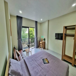 Sát mặt tiền 620m2(20x31m) Trường Chinh, phường 14, Tân Bình